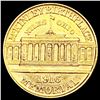 Image 2 : 1916 McKinley Rare Gold Dollar UNCIRCULATED