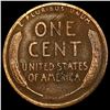 Image 2 : 1931-S Wheat Cent NICELY CIRCULATED