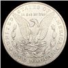 Image 2 : 1903-S Morgan Silver Dollar ABOUT UNCIRCULATED
