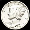 Image 1 : 1926-S Mercury Dime UNCIRCULATED