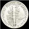 Image 2 : 1926-S Mercury Dime UNCIRCULATED