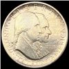 Image 1 : 1926 Sesquicentennial Half Dollar HIGH GRADE