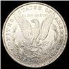Image 2 : 1878 8TF Morgan Silver Dollar UNCIRCULATED