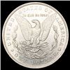 Image 2 : 1878 7TF Rev 79 Morgan Silver Dollar HIGH GRADE