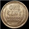 Image 2 : 1922 Wheat Cent LIGHTLY CIRCULATED