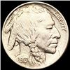 Image 1 : 1913-D Buffalo Nickel HIGH GRADE