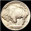 Image 2 : 1913-D Buffalo Nickel HIGH GRADE