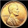 Image 1 : 1913-D Wheat Cent CHOICE BU