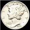 Image 1 : 1926-S Mercury Dime HIGH GRADE