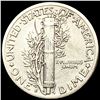 Image 2 : 1926-S Mercury Dime HIGH GRADE