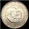 Image 1 : 1952 Washington Carver Half Dollar HIGH GRADE