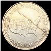 Image 2 : 1952 Washington Carver Half Dollar HIGH GRADE