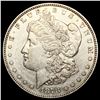 Image 1 : 1878 8TF Morgan Silver Dollar HIGH GRADE