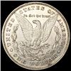Image 2 : 1878 8TF Morgan Silver Dollar HIGH GRADE