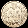 Image 2 : 1863 Indian Head Cent HIGH GRADE