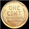 Image 2 : 1928-D Wheat Cent HIGH GRADE