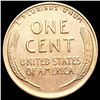 Image 2 : 1925-S Wheat Cent HIGH GRADE