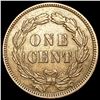 Image 2 : 1859 Indian Head Cent UNCIRCULATED