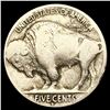 Image 2 : 1913-D Buffalo Nickel ABOUT UNCIRCULATED