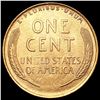 Image 2 : 1910 Wheat Cent CHOICE BU