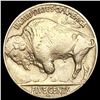 Image 2 : 1937-D Buffalo Nickel HIGH GRADE