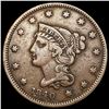 Image 1 : 1840 Large Cent CLOSELY UNCIRCULATED