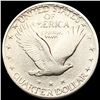 Image 2 : 1926-S Standing Liberty Quarter UNCIRCULATED