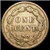 Image 2 : 1859 Indian Head Cent UNCIRCULATED