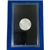 Image 2 : 1884-CC Morgan Silver Dollar   GSA