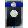 Image 2 : 1884-CC Morgan Silver Dollar NGC MS63* GSA