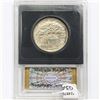 Image 2 : 1922 Grant Half Dollar MMNS MS63