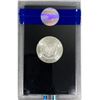 Image 2 : 1883-CC Morgan Silver Dollar NGC MS64+ GSA