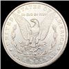 Image 2 : 1887-S Morgan Silver Dollar HIGH GRADE