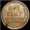 Image 2 : 1914-D Wheat Cent LIGHTLY CIRCULATED