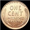 Image 2 : 1932-D Wheat Cent CHOICE BU