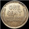 Image 2 : 1911-S Wheat Cent UNCIRCULATED
