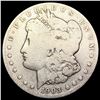 Image 1 : 1903-O Morgan Silver Dollar NICELY CIRCULATED