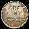 Image 2 : 1916-D Wheat Cent UNCIRCULATED