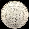 Image 2 : 1897-O Morgan Silver Dollar HIGH GRADE