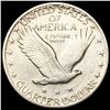 Image 2 : 1930-S Standing Liberty Quarter HIGH GRADE