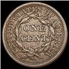 Image 2 : 1856 Large Cent CHOICE AU