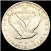 Image 2 : 1920 Standing Liberty Quarter HIGH GRADE