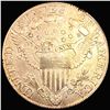 Image 2 : 1803 Draped Bust Dollar HIGH GRADE