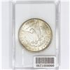 Image 2 : 1891-S Morgan Silver Dollar Generic UNC
