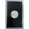 Image 2 : 1883-CC Morgan Silver Dollar   GSA