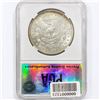 Image 2 : 1903 Morgan Silver Dollar PGA MS63+