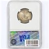 Image 2 : 1917 Standing Liberty Quarter PGA MS64+ FH