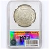 Image 2 : 1903 Morgan Silver Dollar PGA MS64