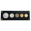 Image 2 : 1956 US Proof Set (5 Coins)