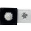 Image 2 : 2021 1oz Morgan Silver Dollar